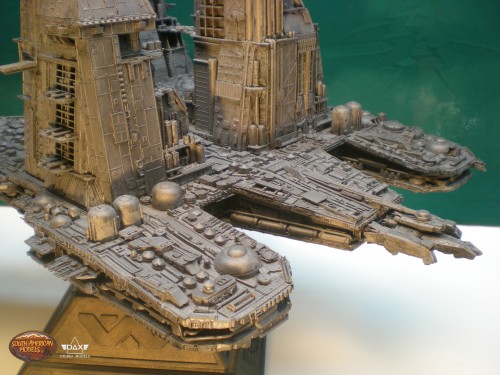 DSCN0531-3 DSCN0531-3