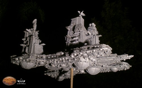 DSCN0558c-3 DSCN0558c-3