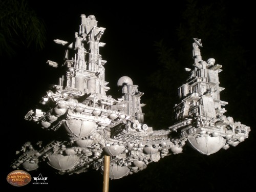 DSCN0572c-3 DSCN0572c-3