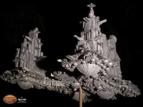 DSCN0574c-3 DSCN0574c-3