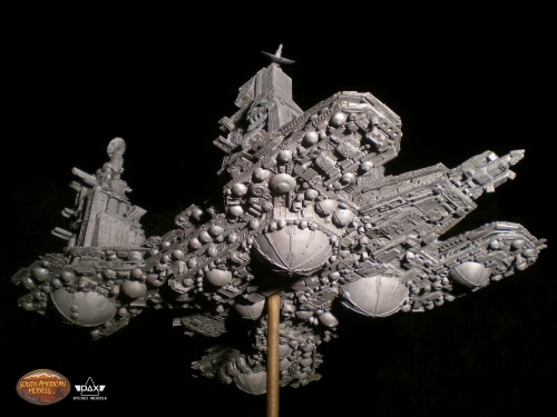 DSCN0576c-3 DSCN0576c-3