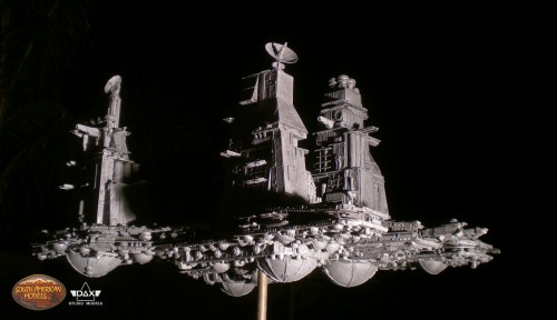 DSCN0578c-3 DSCN0578c-3