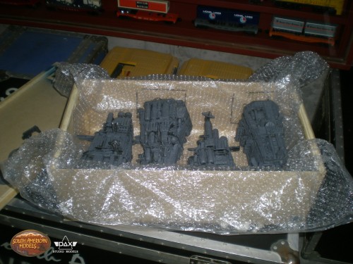 DSCN1038-3 DSCN1038-3