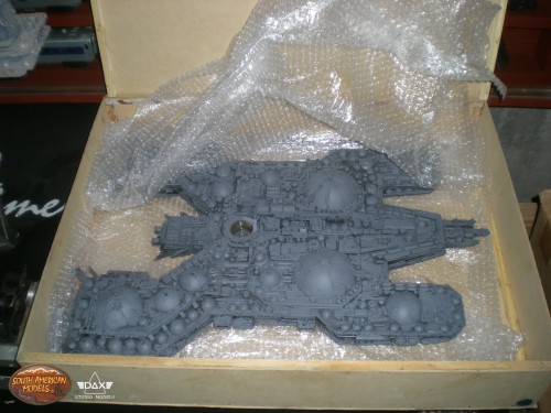 DSCN1039-3 DSCN1039-3