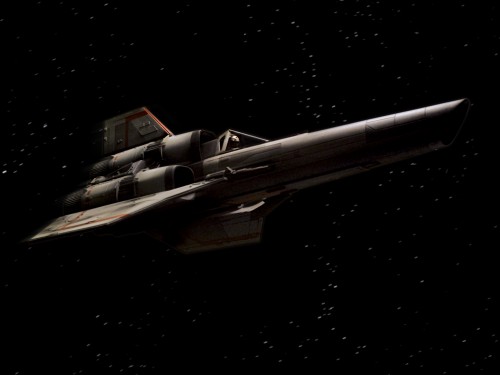 Viper Take-01 Viper Take-01