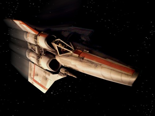 Viper Take-02 copy Viper Take-02 copy