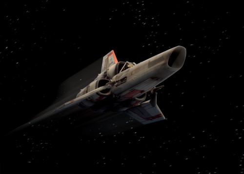 Viper Take-04 Viper Take-04