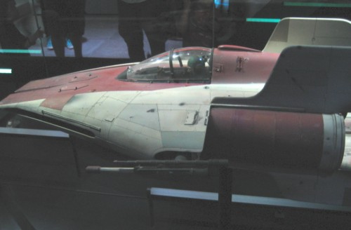 starwarsexpo 023
