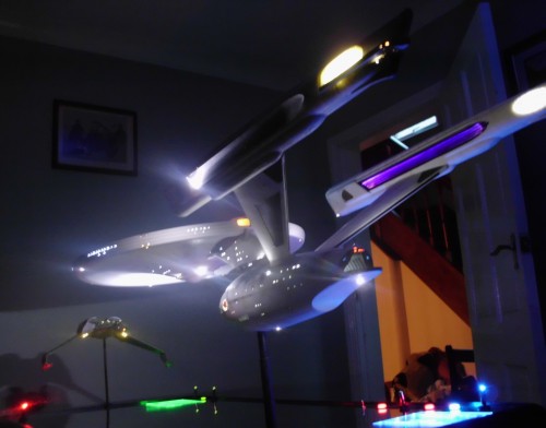 DSCI0777