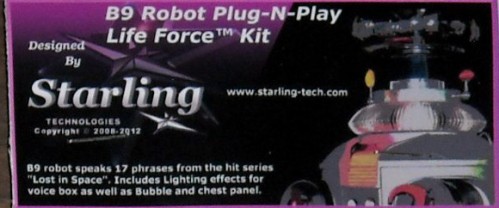 STARLING_B9_001-sized