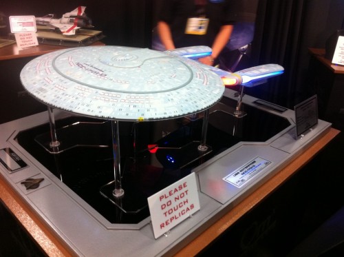 0001-sdcc2012-26 0001-sdcc2012-26