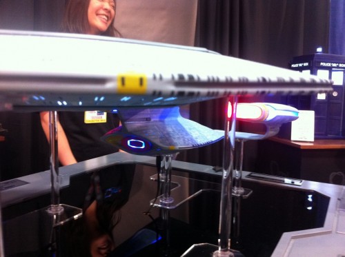 0002-sdcc2012-25 0002-sdcc2012-25