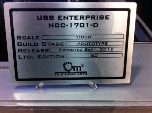 0003-sdcc2012-08 0003-sdcc2012-08