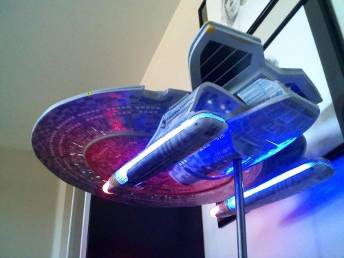 314070_4277349422600_1636805970_n