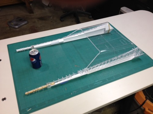 KG_MMM_DS_STUDIO_VULCAN_SLED_001