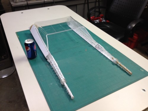 KG_MMM_DS_STUDIO_VULCAN_SLED_002