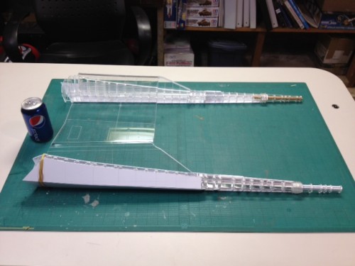 KG_MMM_DS_STUDIO_VULCAN_SLED_003