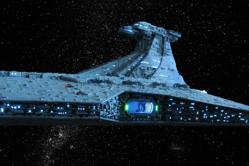 Matoq_Stars_13 Matoq_Stars_13