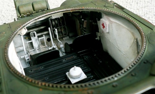 WZ_SOVIET_TANK_004 WZ_SOVIET_TANK_004