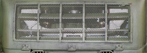 WZ_SOVIET_TANK_005 WZ_SOVIET_TANK_005