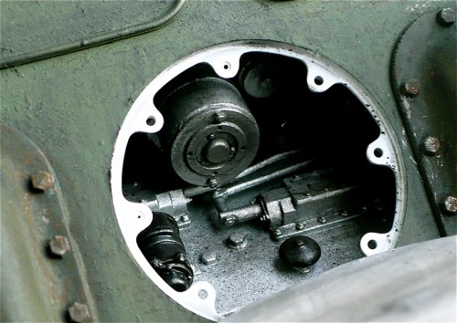 WZ_SOVIET_TANK_006 WZ_SOVIET_TANK_006