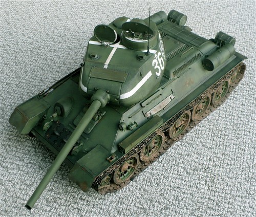 WZ_SOVIET_TANK_008 WZ_SOVIET_TANK_008
