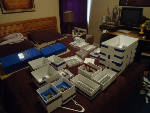 !cid_X_MA1_1346258101@aol !cid_X_MA1_1346258101@aol