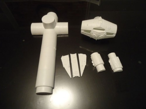 !cid_X_MA2_1346258101@aol !cid_X_MA2_1346258101@aol