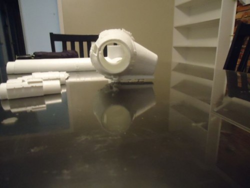 !cid_X_MA3_1346258101@aol !cid_X_MA3_1346258101@aol