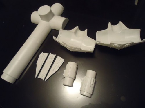 !cid_X_MA4_1346258101@aol !cid_X_MA4_1346258101@aol