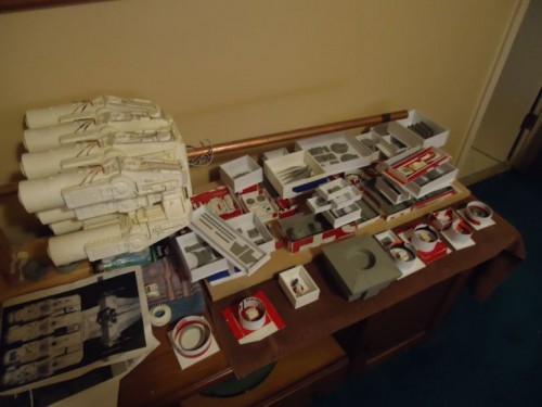 !cid_X_MA5_1346258101@aol !cid_X_MA5_1346258101@aol