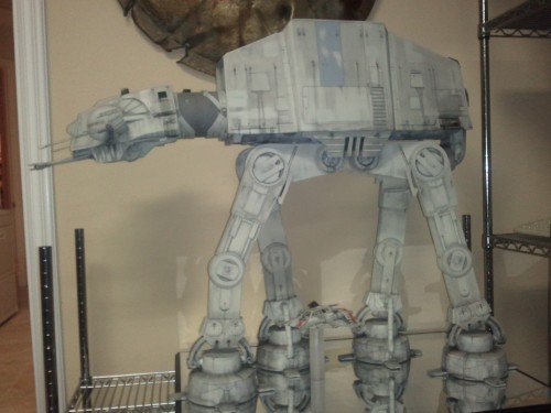 2012-08-23 21.08.26 2012-08-23 21.08.26