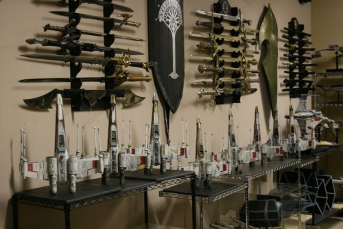 2012-08-23_KG_MMM_ME_COLLECTION 003 2012-08-23_KG_MMM_ME_COLLECTION 003