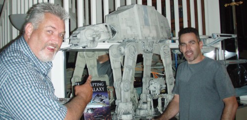 2012-08_KUHN 080A 2012-08_KUHN 080A