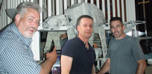 2012-08_KUHN 080B 2012-08_KUHN 080B