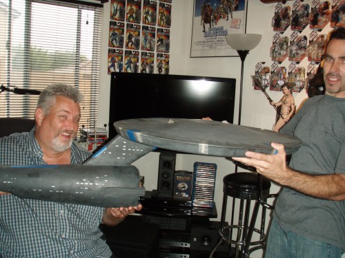 2012-08_KUHN 081 2012-08_KUHN 081