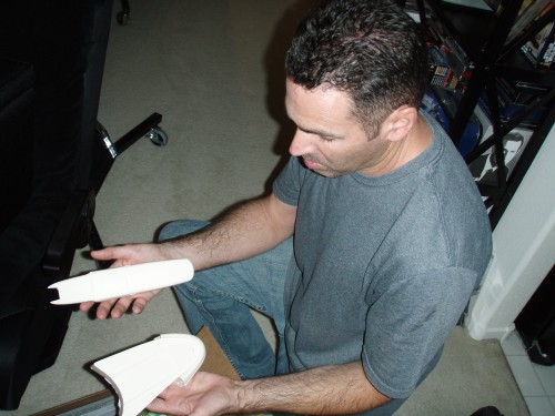 2012-08_KUHN 082 2012-08_KUHN 082