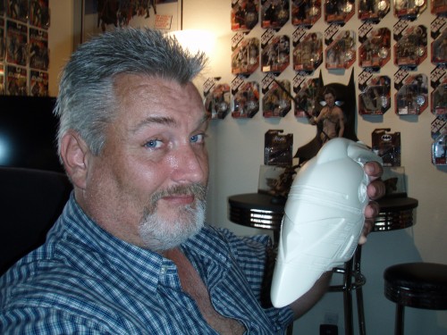 2012-08_KUHN 083 2012-08_KUHN 083