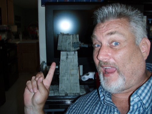 2012-08_KUHN 084 2012-08_KUHN 084