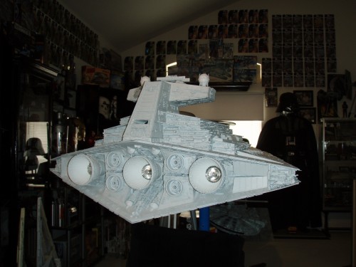 2012-08_KUHN 085 2012-08_KUHN 085