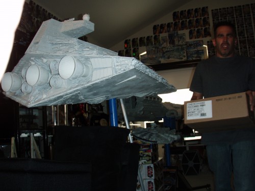 2012-08_KUHN 086 2012-08_KUHN 086