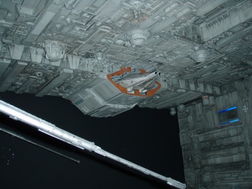 2012-08_KUHN 087 2012-08_KUHN 087