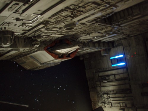 2012-08_KUHN 092 2012-08_KUHN 092