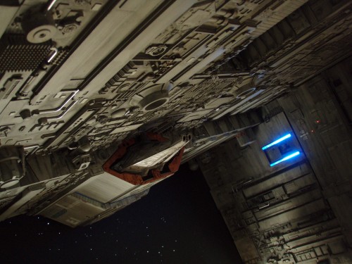 2012-08_KUHN 093 2012-08_KUHN 093