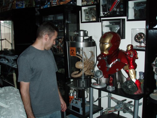 2012-08_KUHN 096 2012-08_KUHN 096