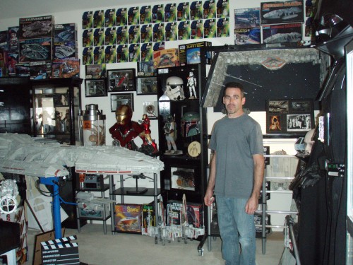 2012-08_KUHN 097 2012-08_KUHN 097