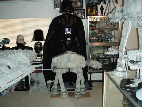 2012-08_KUHN 101 2012-08_KUHN 101