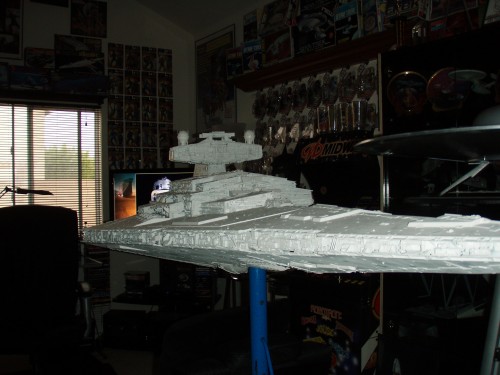 2012-08_KUHN 102 2012-08_KUHN 102