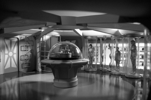 BLACKAND WHITE INTERIOR BLACKAND WHITE INTERIOR