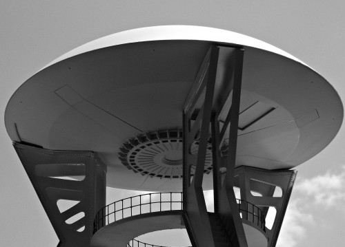 BLACKWHITEJ2 BLACKWHITEJ2